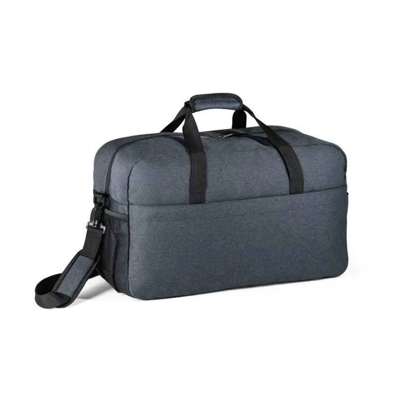 600D poliester reciclat Geanta sport Repurpose Sports – cu logo-ul firmei