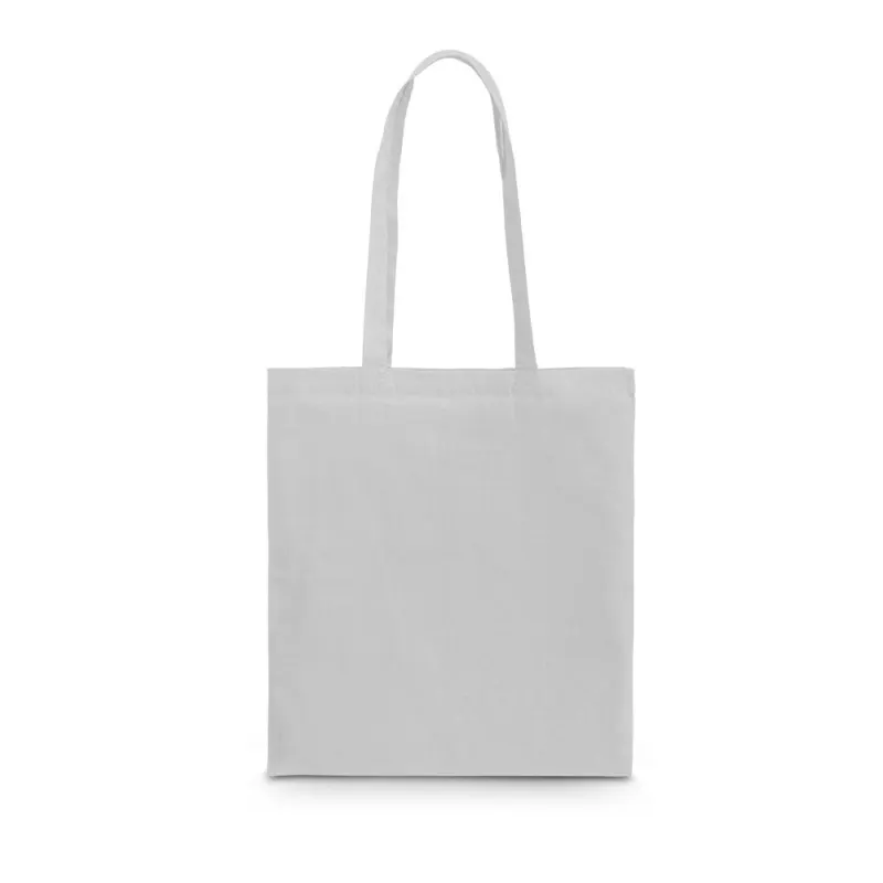 Sacoșă textilă 100% bumbac (140 g/m²) Caracas