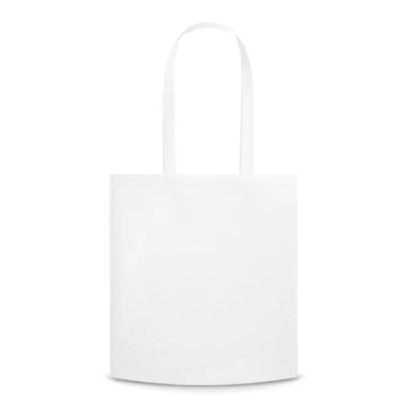 Sacoșă textilă (80 g/m²) Canary