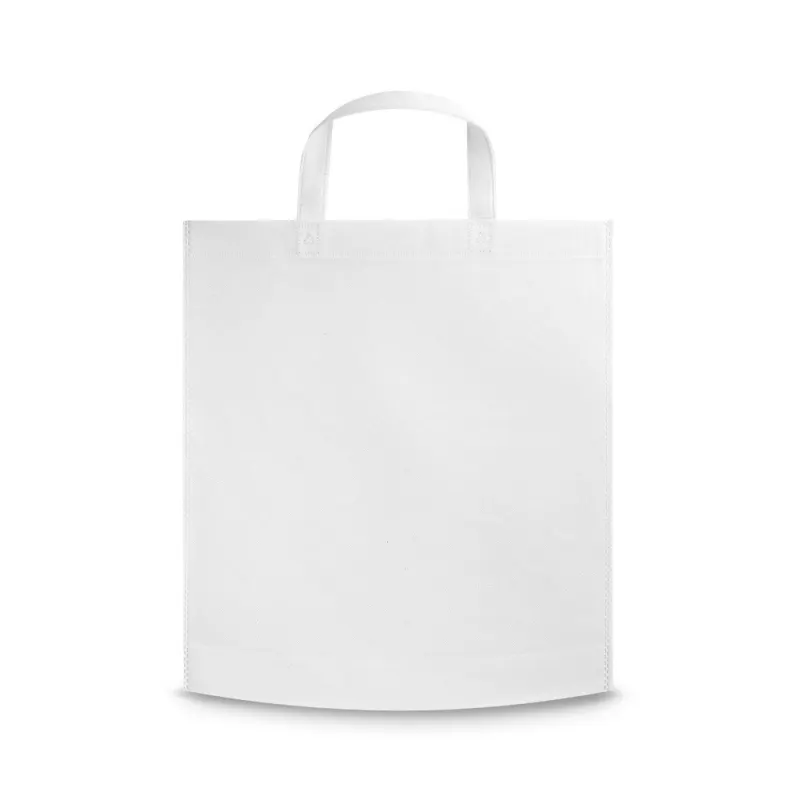 Sacoșă textilă (80 g/m²) Notting