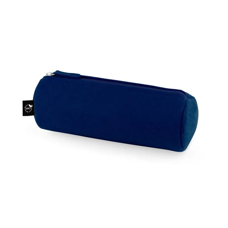 Geantă multifuncțională fabricată din pâslă reciclată (100% rPET) Felpy – cu logo-ul firmei