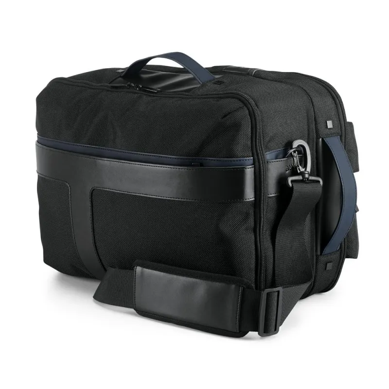 Rucsac 2 în 1 Dynamic backpack I – cu logo-ul firmei