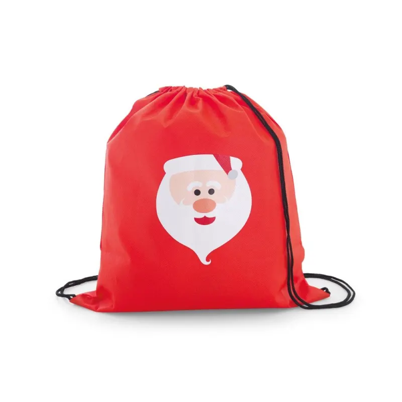 Rucsac cu snur Ottawa – cu logo-ul firmei