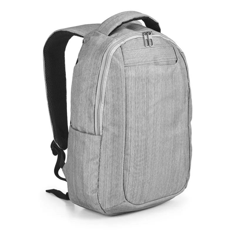 Rucsac pentru laptop de până la 14'' Kardon – cu logo-ul firmei