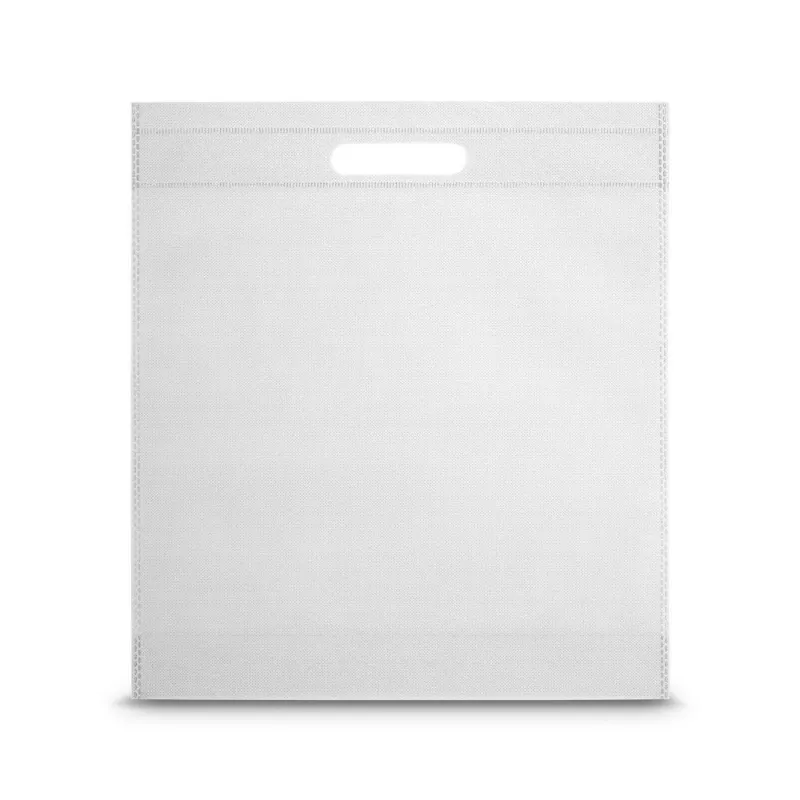 Sacoșă textilă netesuta (80 g/m²) Stratford