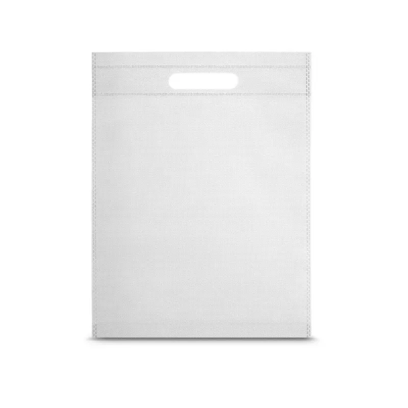 Sacoșă textilă (80 g/m²) Rotterdam