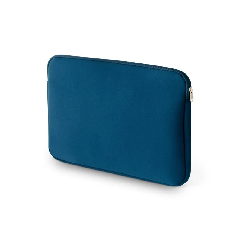 Geantă pentru laptop până la 15'' Avery – cu logo-ul firmei