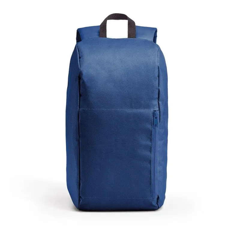 Rucsac poliester 600D Lugane – cu logo-ul firmei