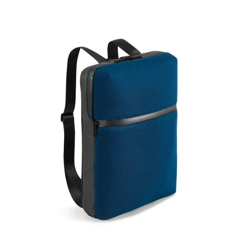 Rucsac Urban – cu logo-ul firmei