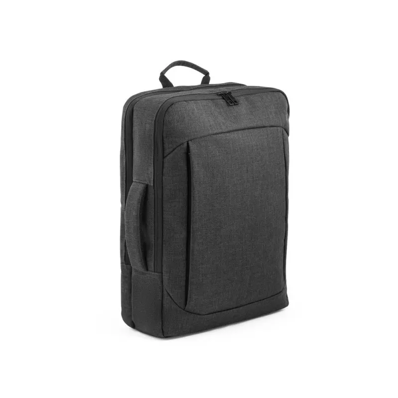 Rucsac pentru laptop 15.6'' Alexandria – cu logo-ul firmei