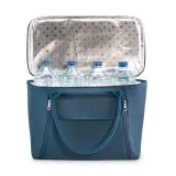 Rucsac cooler picnic RPET Forus — fotografia 10
