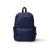 Bleumarin