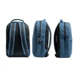 Rucsac Gregor din RPET 600D — fotografia 4