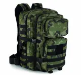 Rucsac M.o.l.l.e. — fotografia 6