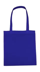 Sacoșe textile Polipropilena Willow Basic Shopper LH — fotografia 1