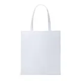 Pungă de sublimare din material nețesut Mito — fotografia 5