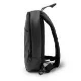 Rucsac sling Gibons cu fermoar — fotografia 4