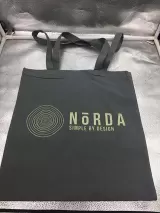 Sacoșe textile din bumbac Beech Cotton Bag LH — fotografia 8
