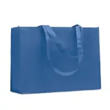 Albastru regal