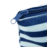 Geantă de toaletă Stripy — fotografia 4