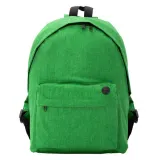 Verde Tei Melanj