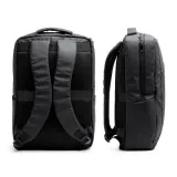 Rucsac Dixon reflectorizant — fotografia 5