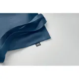 Sacoșă textilă din cânepă 200 gr/m² Naima Tote — fotografia 4