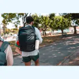 MoLu Rucsac San Luis — fotografia 16