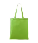 Verde măr