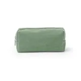 Verde Salvie