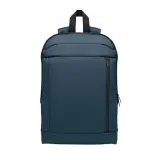 Rucsac extensibil 600D RPET Xpanda — fotografia 2