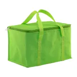 Green apple