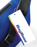Borseta Personalizata Belt Bag — fotografia 18