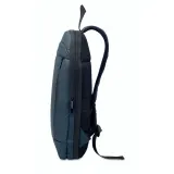 Rucsac extensibil 600D RPET Xpanda — fotografia 7