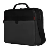 Husă pentru laptop Insight de 15,6” — fotografia 3