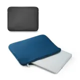 Geantă pentru laptop până la 15'' Avery – cu logo-ul firmei — fotografia 2