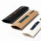 Etui pix Burton — fotografia 3