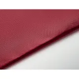 Rucsac cu șnur din RPET 420D Daykit — fotografia 7