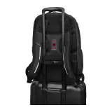 Rucsac Wenger Cosmic 17'' — fotografia 5