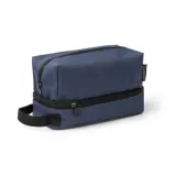 Necesser Bradex din RPET 600D — fotografia 4