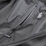 Backpack Soplex cu fermoar — fotografia 9