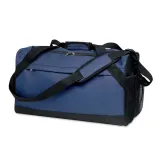 Geantă sport 600D RPET Terra + — fotografia 4