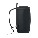 Rucsac frigorific RPET Mufrio — fotografia 7