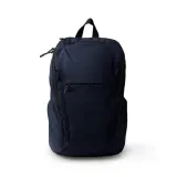 Backpack Vermont cu fermoar — fotografia 1