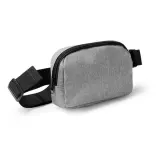 Borsetă sling Lagax din RPET 300D — fotografia 4