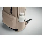 Rucsac pentru laptop 15 inch Leirur — fotografia 13