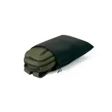 Geantă cu șnur textil pentru rucsac (60 g/m²) Astra – cu logo-ul firmei — fotografia 4