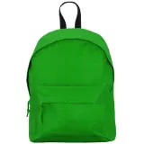 Verde Tei