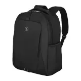 Rucsac Wenger XE Professional 15,6'' — fotografia 8