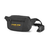 Husă din poliester Lagos 600D – cu logo-ul firmei — fotografia 3